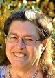 Judy Hall