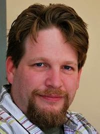 Image of Chris Brogan