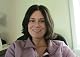 Susan Franceschina