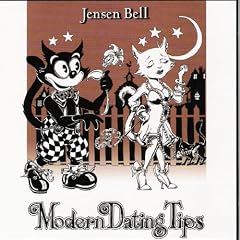 Modern  <a href=
