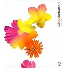 Click here to buy Adobe Illustrator CS User Guide by  Adobe.