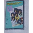 Click here to buy The Love You Save by Michael Jackson & The Jackson 5 .