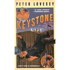 Keystone