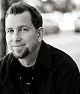 Brandon Hatmaker
