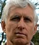 Lloyd Lofthouse