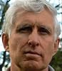 Lloyd Lofthouse