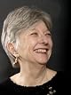 Peggy Tabor Millin