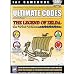 Ultimate Codes- The Legend of Zelda: The Wind Waker