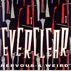 Click here to buy Nervous and Weird by Everclear .