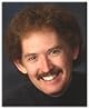 David Mills