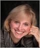Jaynie L. Smith