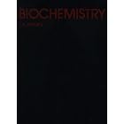 Biochemistry by E. A Stroev