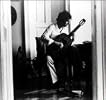 Ralph Towner