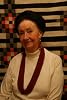 Oleta Stewart Toliver