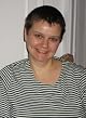 Anne E. Johnson