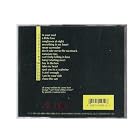 Click here to buy Corey Hart: The Singles Part One - 1983-1990 [IMPORT] by  Corey Hart and Ltd. Aquarius Records .