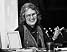 Maryann Miller