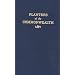 The Planters of the Commonwealth. A Study of the Emigrants and Emigration in Colonial Times to Which Are Added Lists of Passengers to Boston and to the ... Their Settlement in Massachusetts, 1620-1640