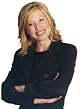Kimberly Fulcher