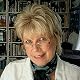 Cathy A. Malchiodi