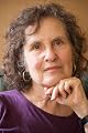 Renee Baron
