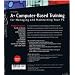 A+ Complete Computer-Based Training for Managing and Maintaining Your PC