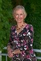 Lucy Ferriss