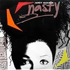 Nasty by  Janet Jackson 