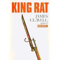 King Rat