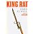 King Rat