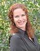 Marcie Sims
