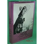 Diana Cooper: A Biography book cover