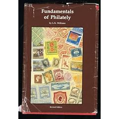 Fundamentals of Philately