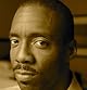 Lester K. Spence