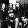 Image of Dream Theater