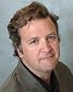 David L. Downie