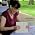 Thumbnail image of Catherine Richmond