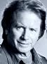 Bill Dobbins