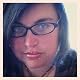 Elicia Seawell