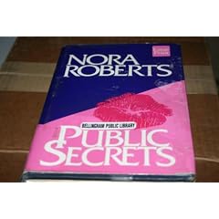 Public Secrets