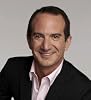 David Bach