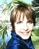 Kathleen Fuller