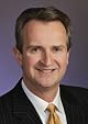 Kenneth G. Winans
