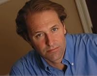 Image of Michael Ruhlman