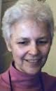 Lois Shawver