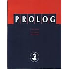 Prolog: Obstetrics by American College of Obstetricians and Gynecologists
