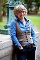 Jill Lepore