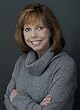 Larenda Roberts