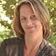 Catherine Bybee