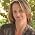 Thumbnail image of Catherine Bybee